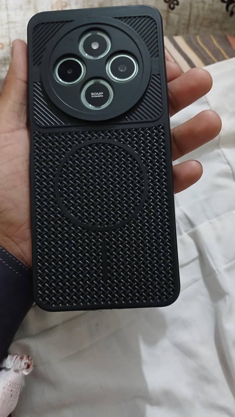 poco C75 4