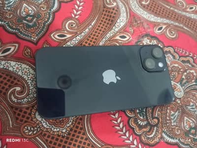 Apple iPhone 14