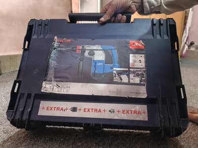 AEG Power Tool – Brand New / Unused