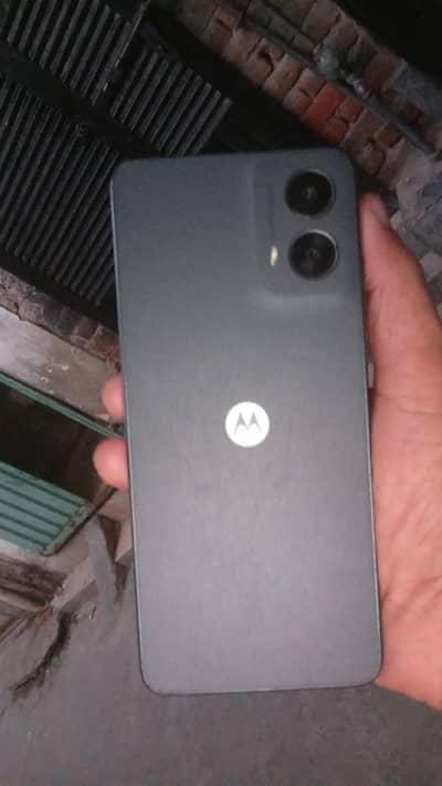 Motorola 5g PUBG 60 fps beast