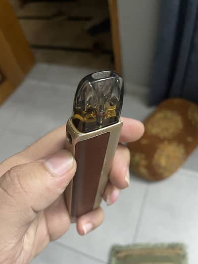 UWELL Caliburn G3 Pro