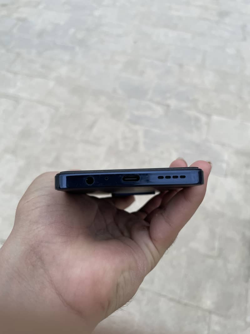 Infinix Note 30 Pro 3