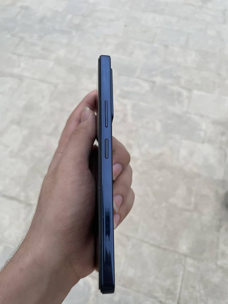 Infinix Note 30 Pro 5