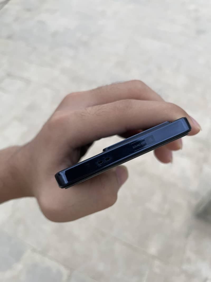 Infinix Note 30 Pro 6