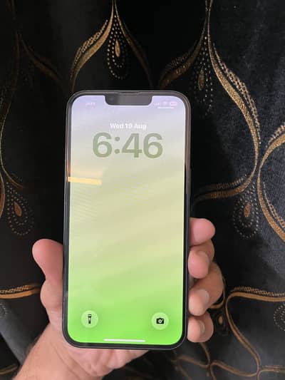 iPhone 13 JV, 2 Month sim will work