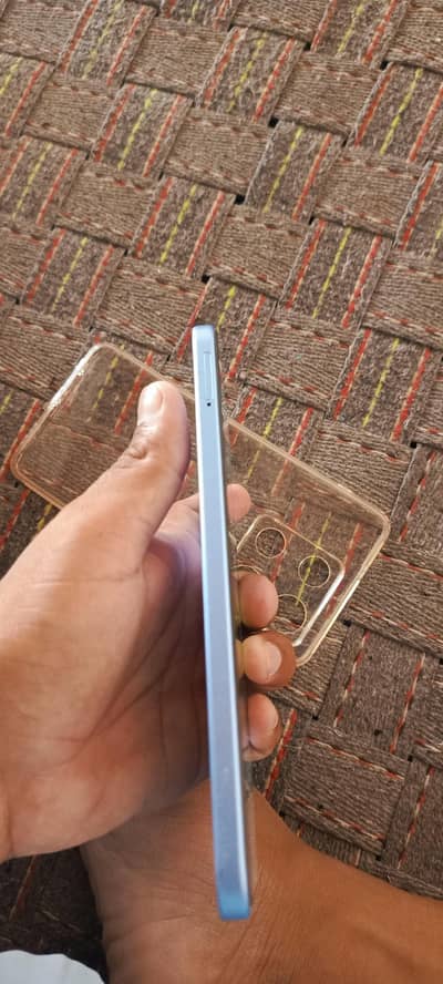 Tecno Other Model