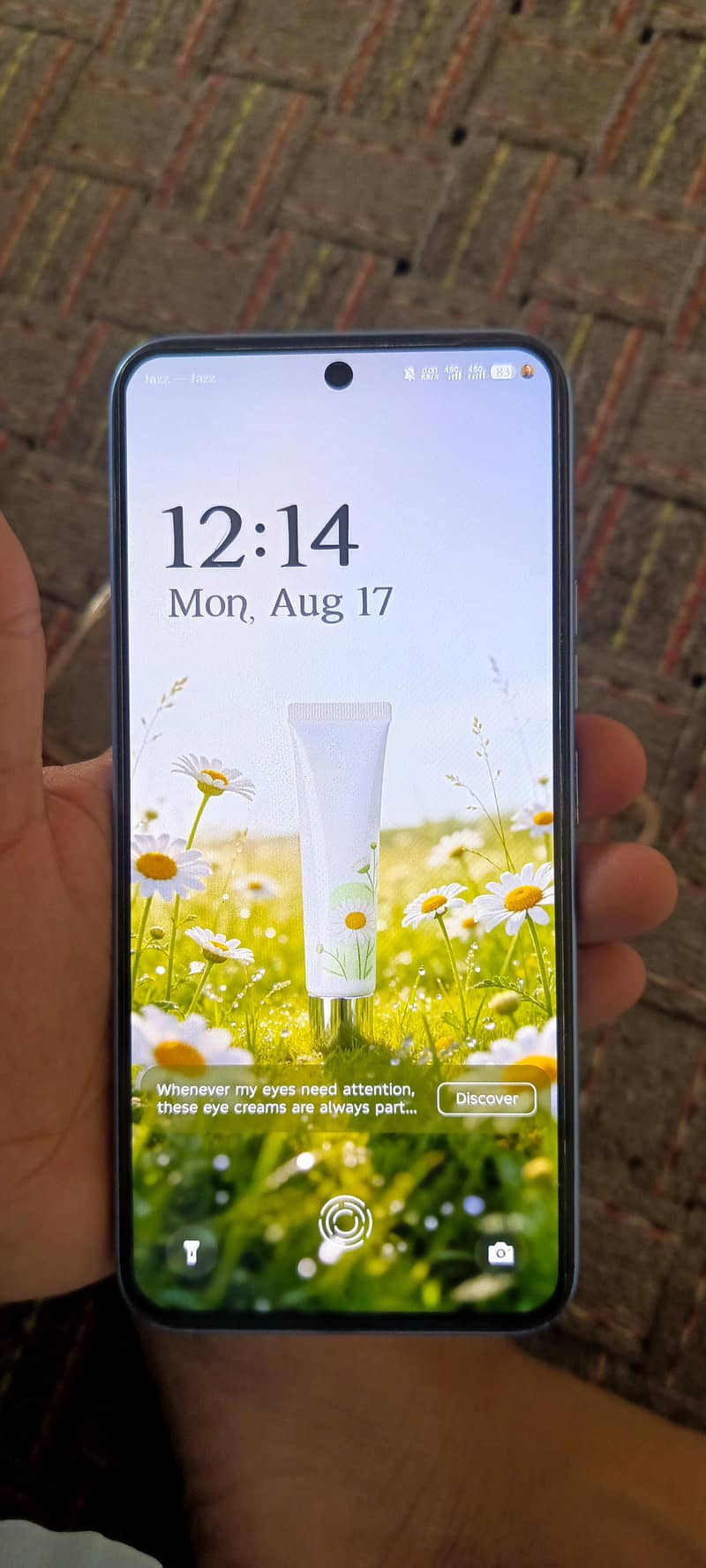 Tecno Other Model 1