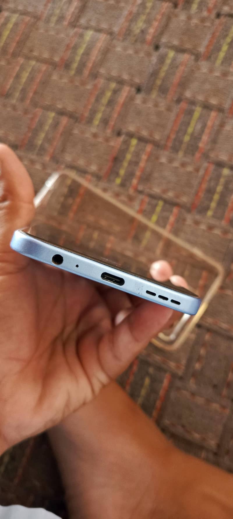 Tecno Other Model 2