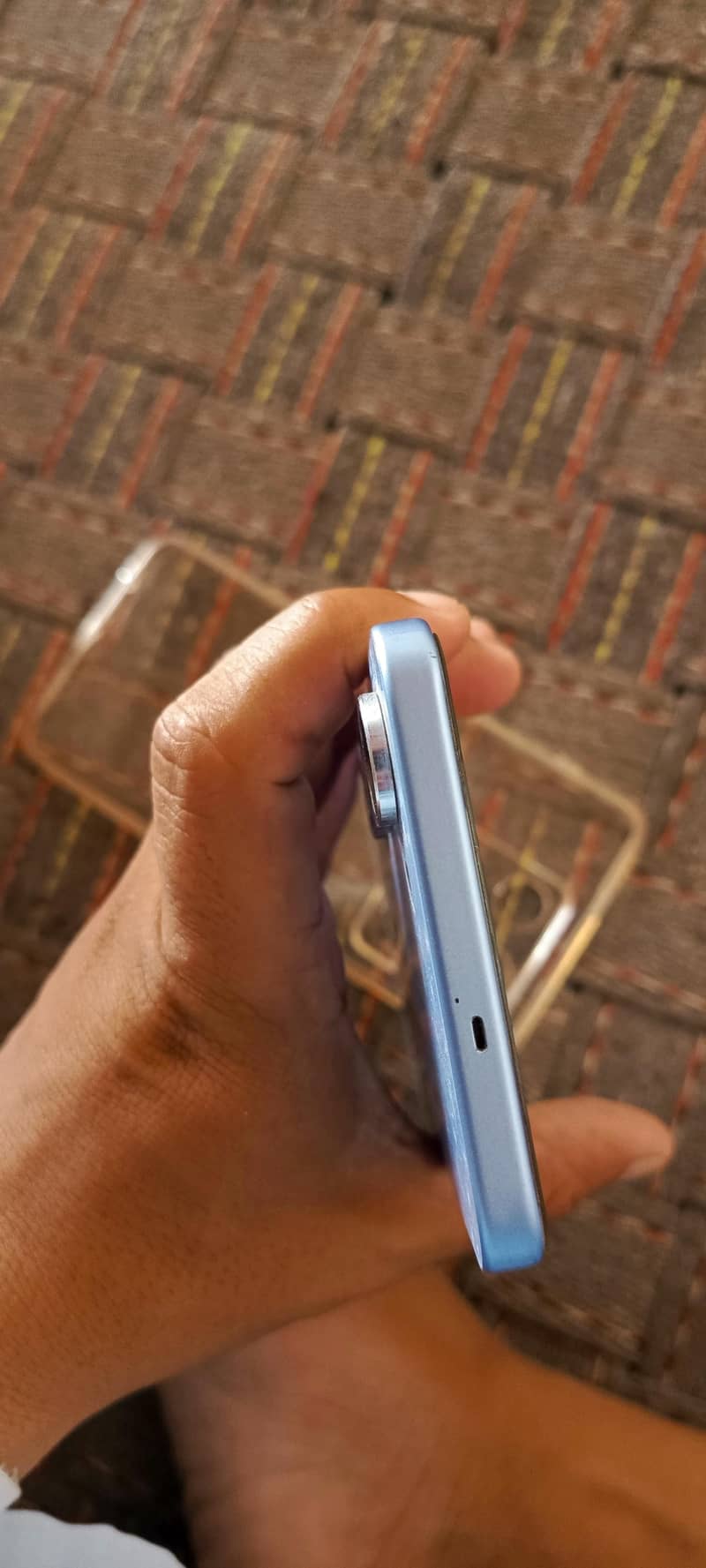 Tecno Other Model 3