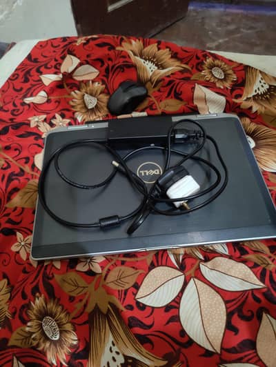 8GB REM 256 GB ROM