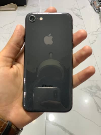 Iphone 8 64 gb