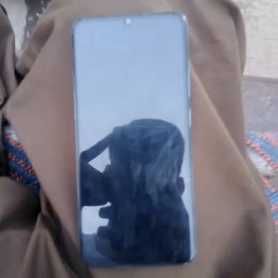 Realme Note 60