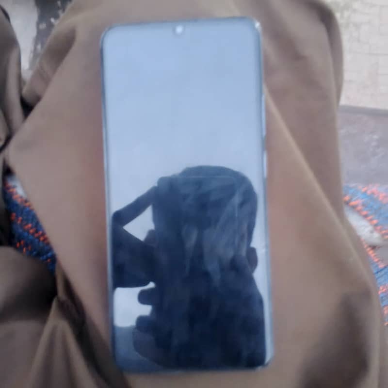 Realme Note 60 0
