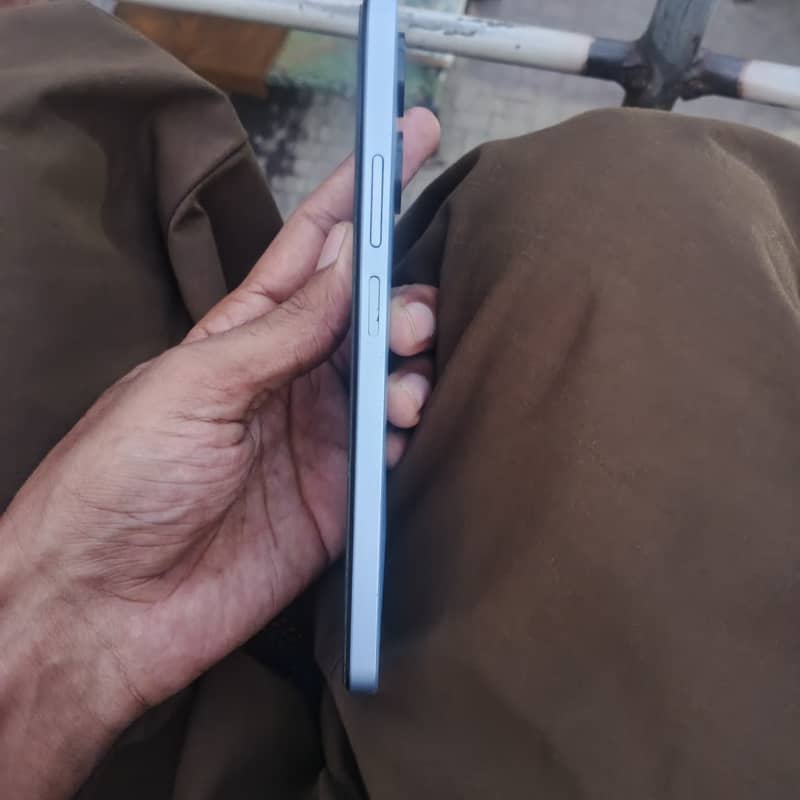 Realme Note 60 3