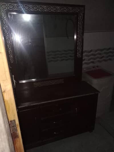furniture for sale
