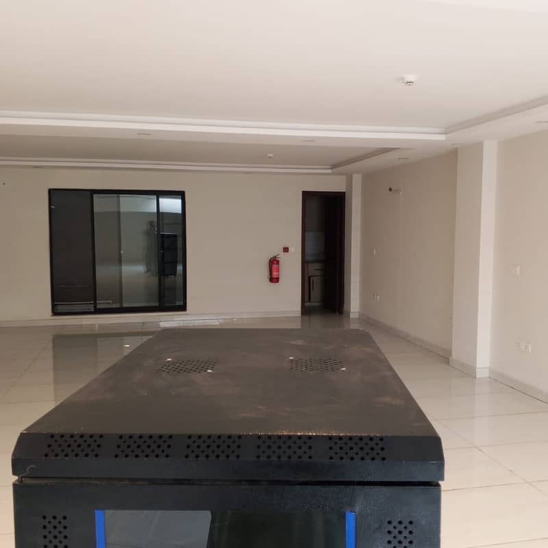 Servar box 1