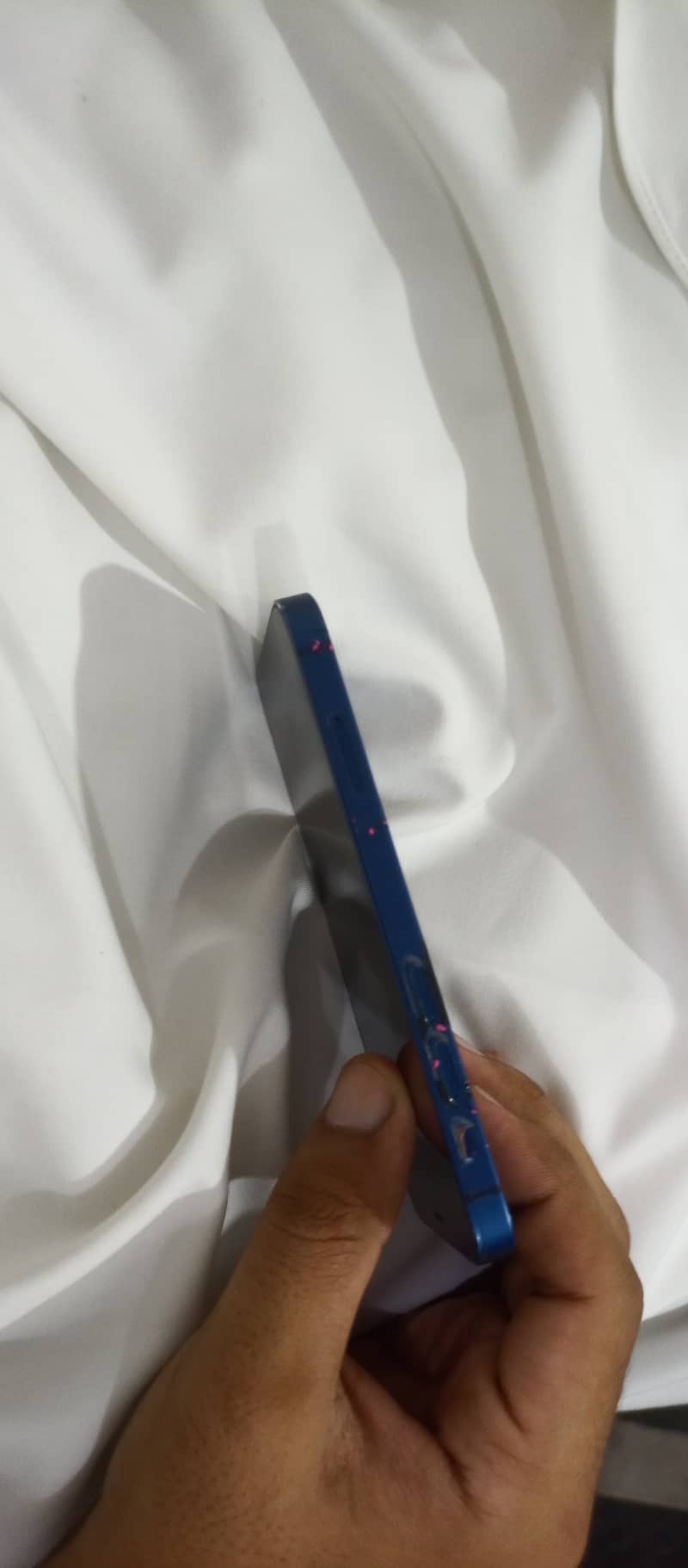 Apple iPhone 12 mini 3