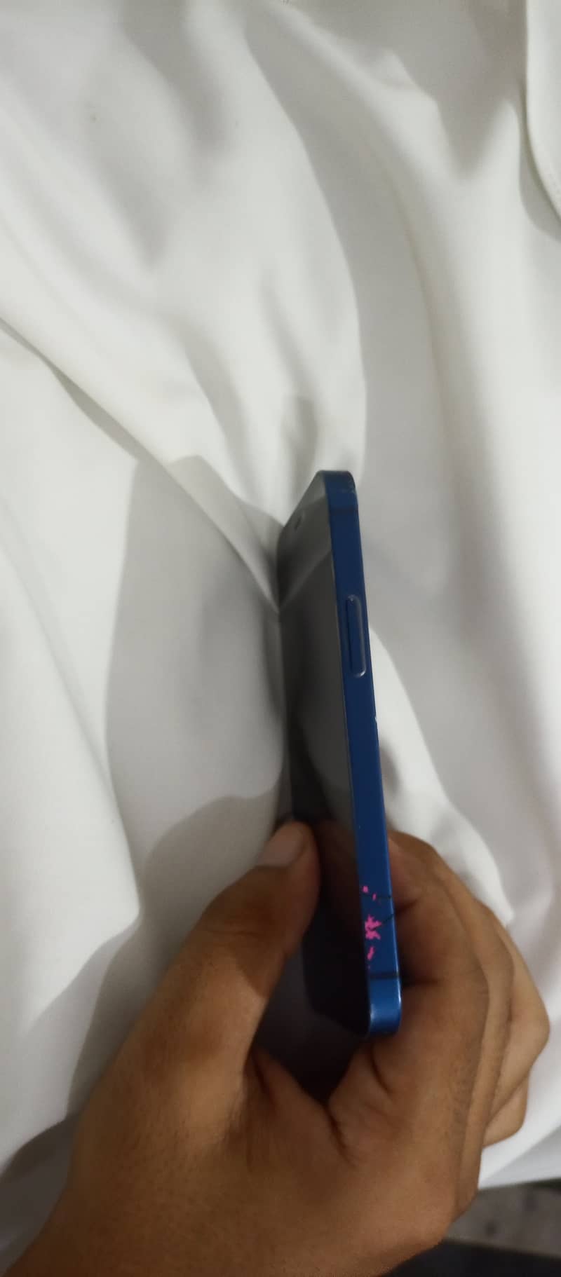 Apple iPhone 12 mini 5