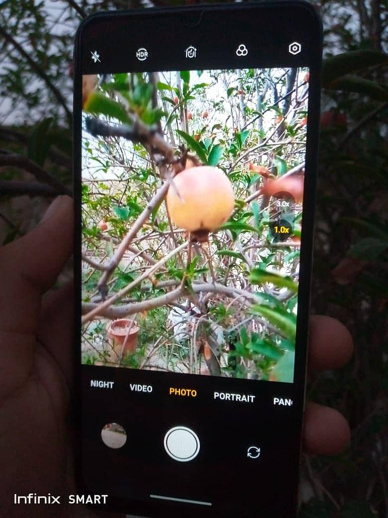 Realme Note 60x 2