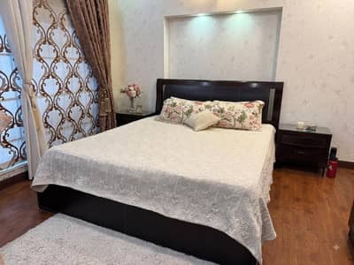 king size bed i