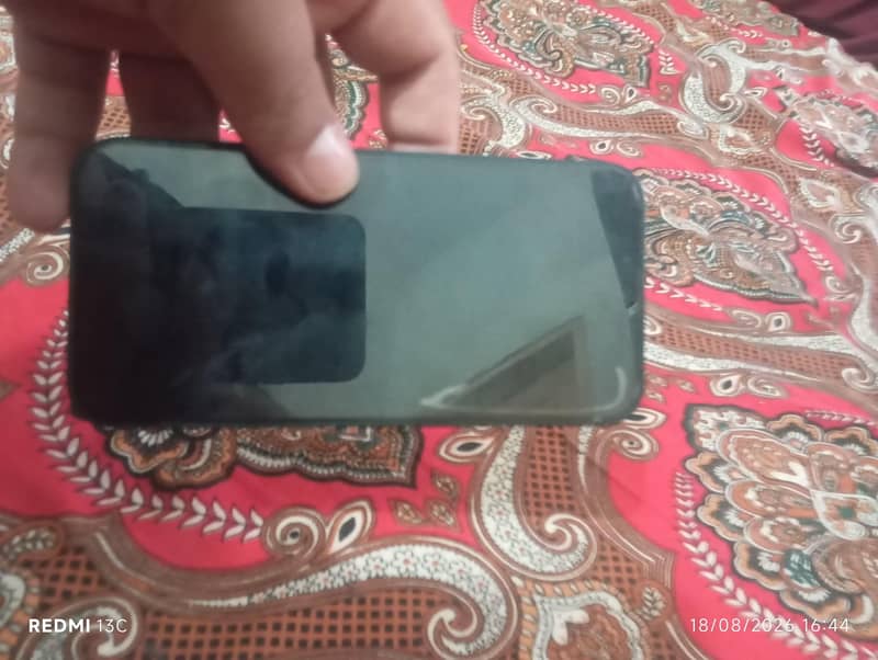iPhone 14 1