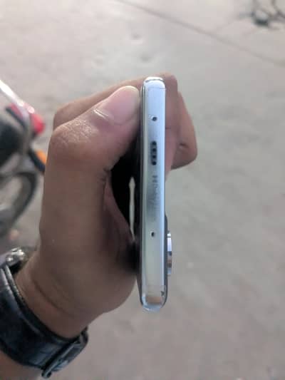 Tecno CAMON 40 Pro