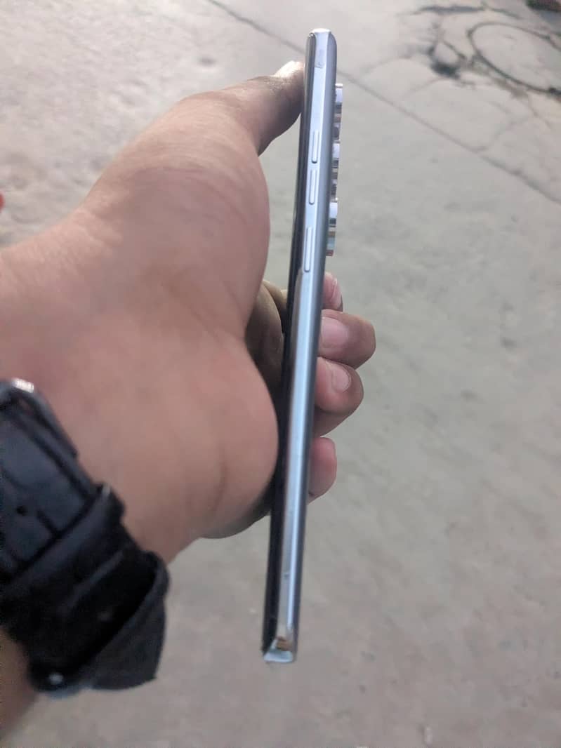 Tecno CAMON 40 Pro 2