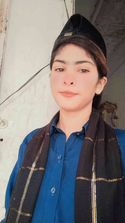 Syedamna