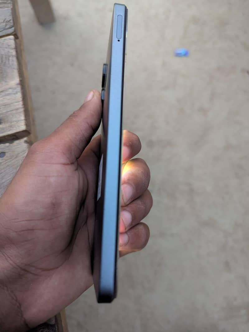 Realme Note 60x 2