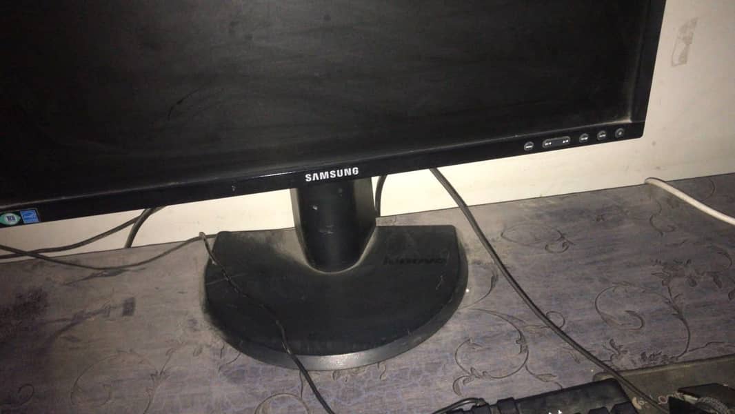 Computer set 3