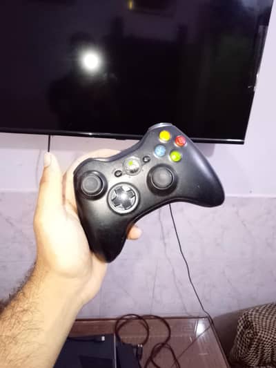 xbox 360 slim 320 gb