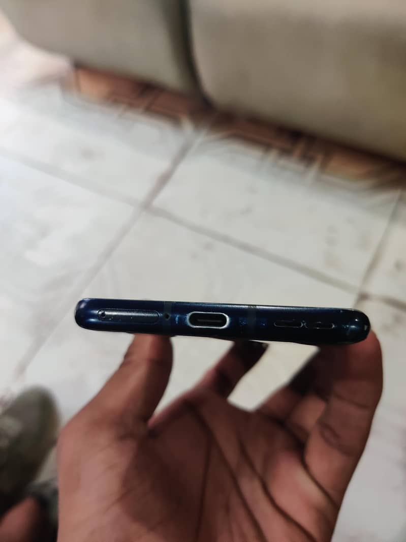 One Plus 8 2