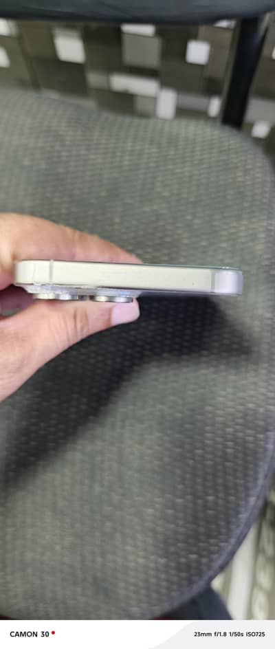 iphone 15 pro max factory unblocked