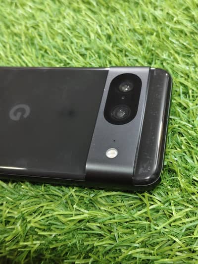 google pixel 8