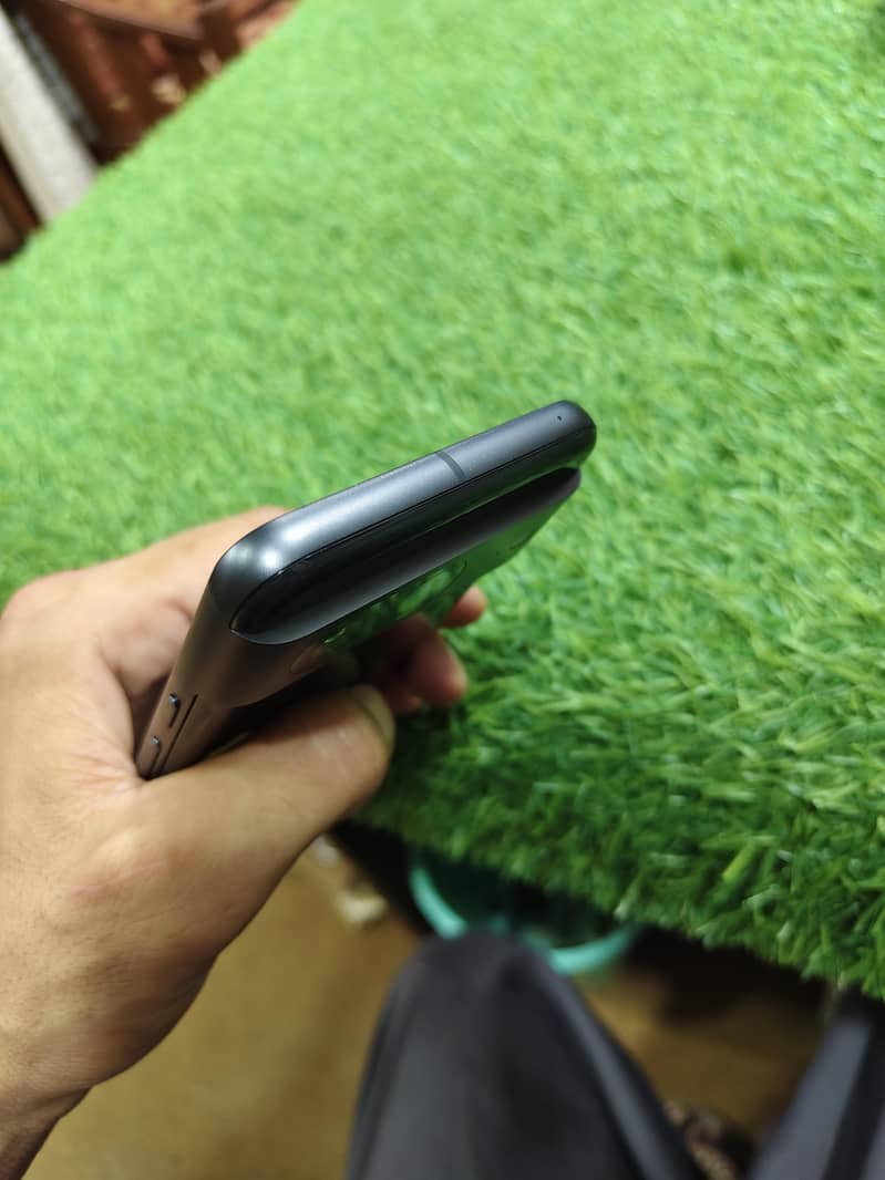 google pixel 8 8