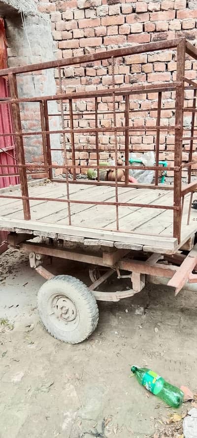 loader rickshaw/03047718163