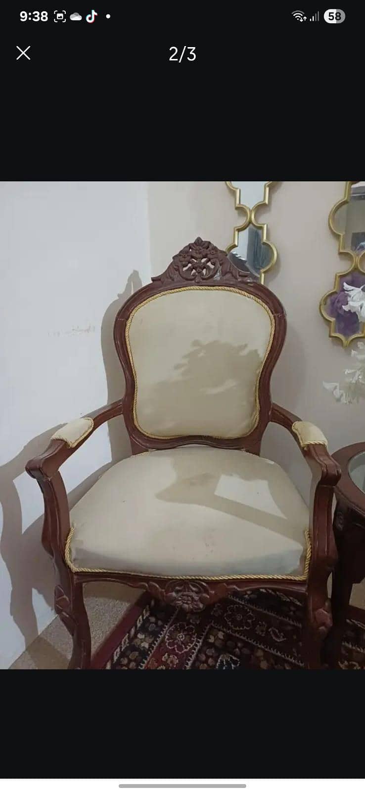dinning table and room tables 5