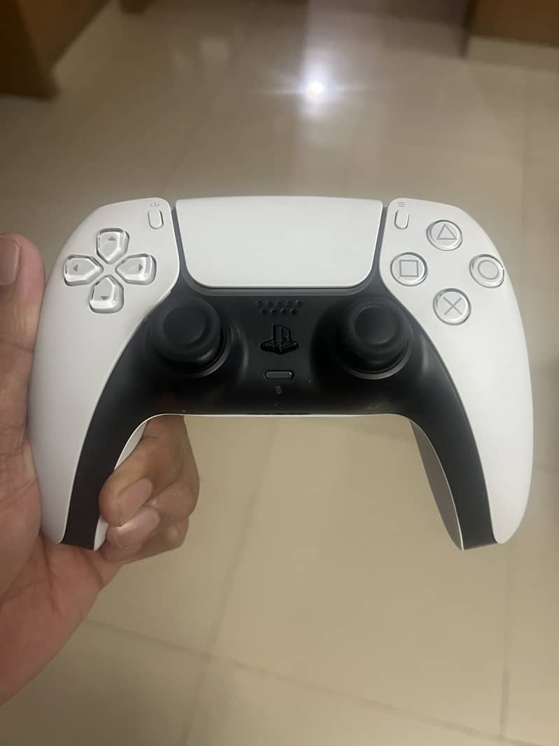Playstation 5 1