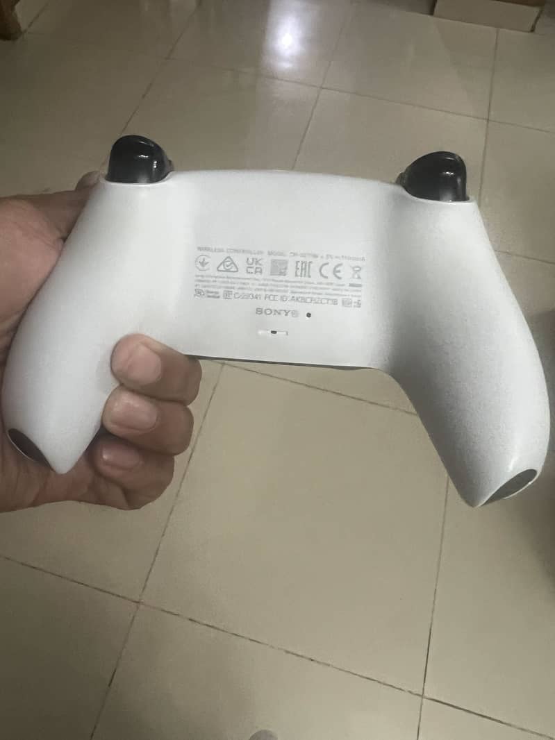 Playstation 5 2