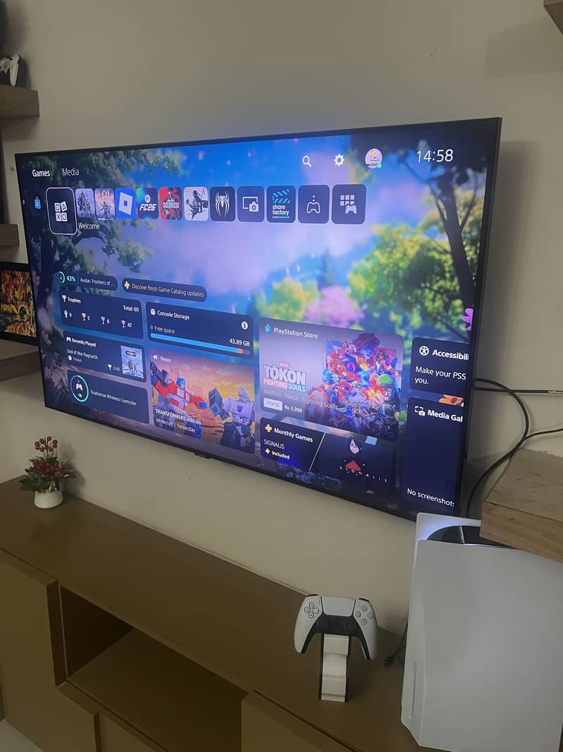 Playstation 5 3