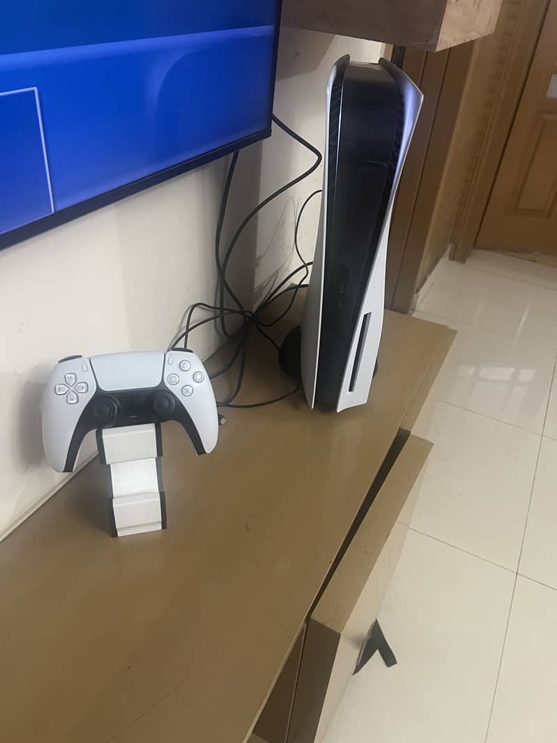 Playstation 5 5