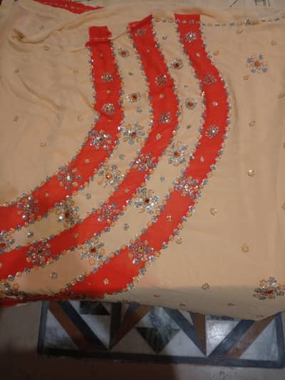 sarees for sell
