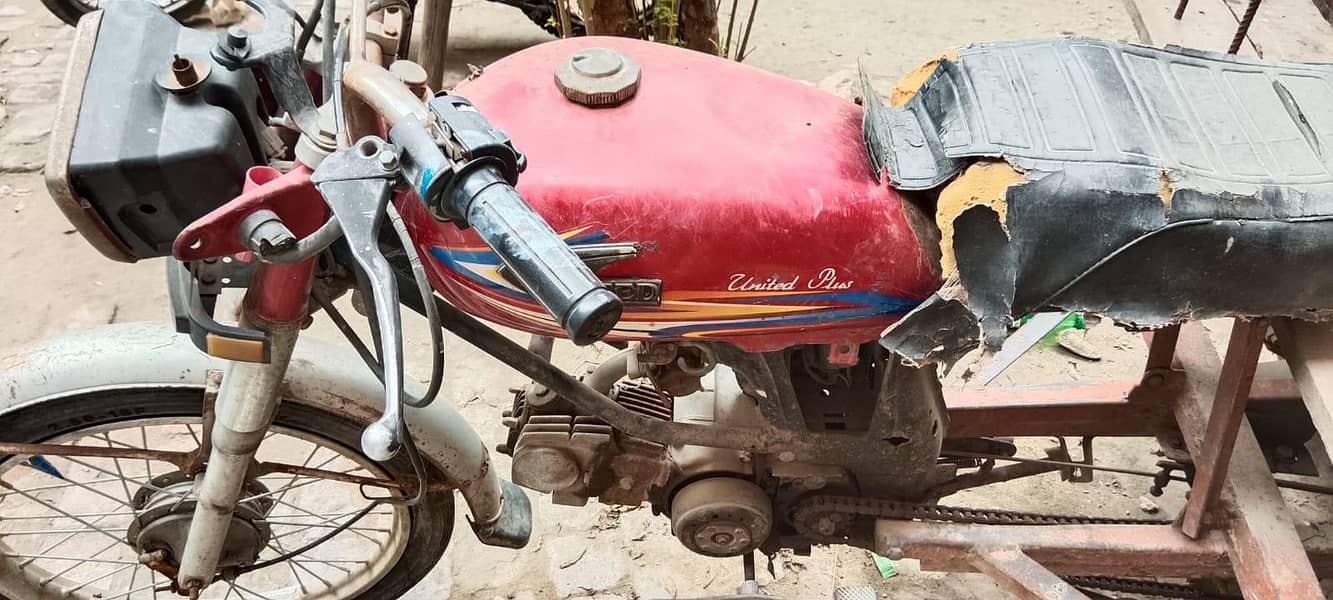 loader rickshaw/03047718163 1