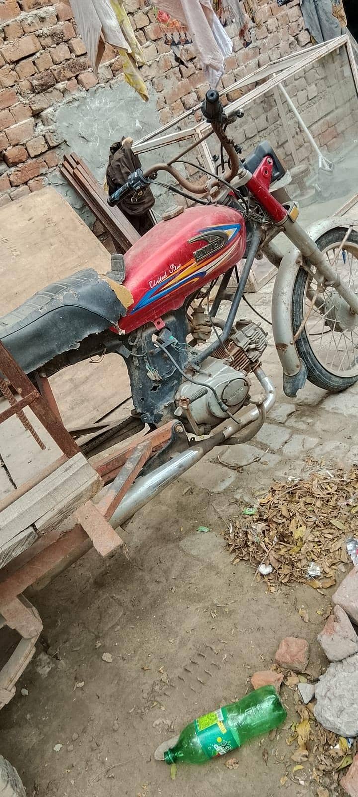 loader rickshaw/03047718163 5