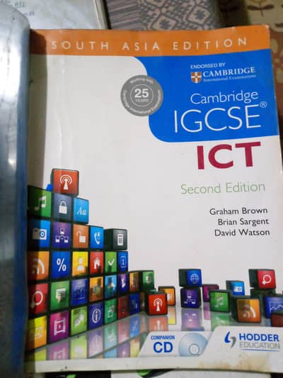 selling o level help books
