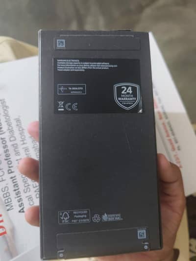 samsung s25 ultra 5g