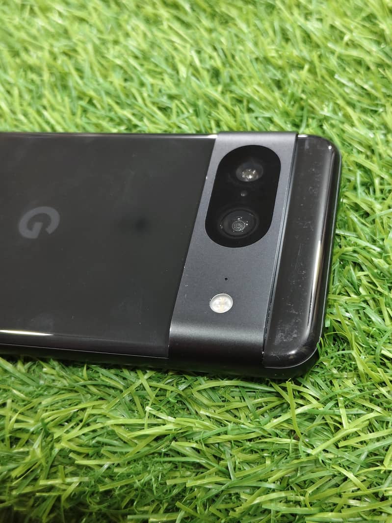 google pixel 8 0