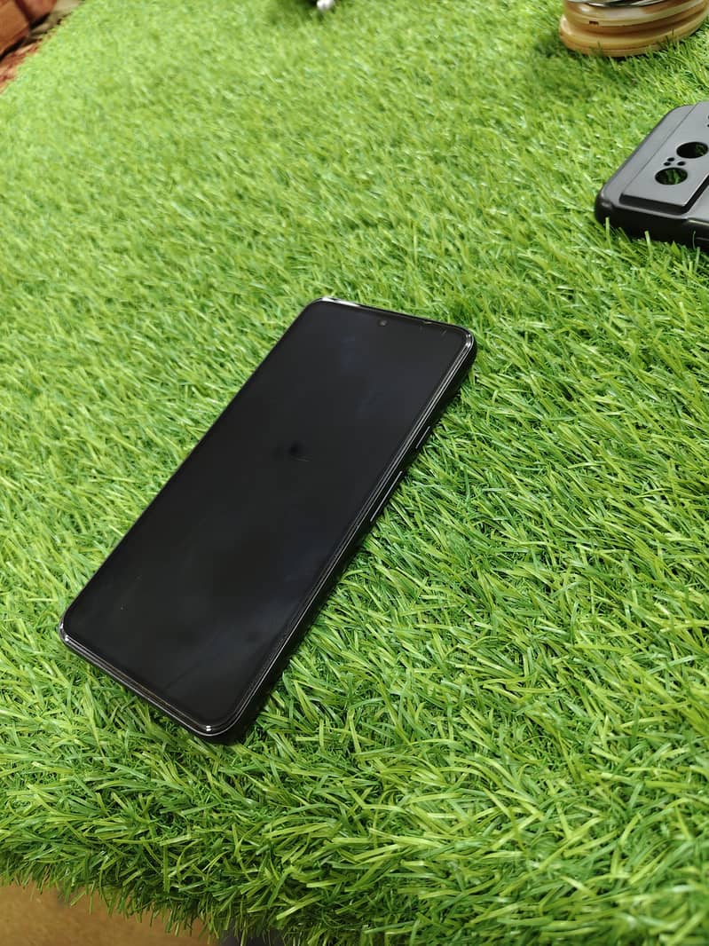 google pixel 8 9