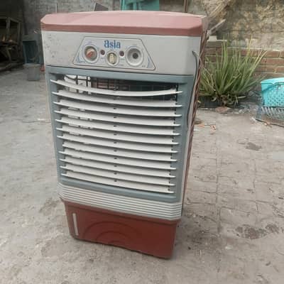 air cooler available