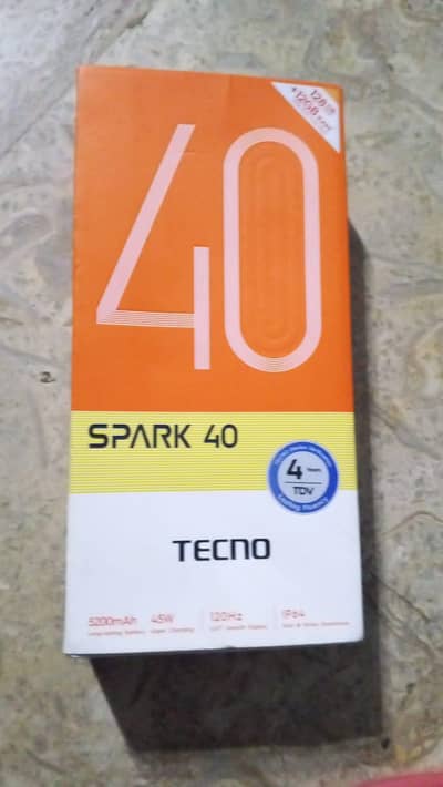 Tecno Other Model